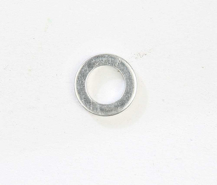 MIKUNI High Speed Washer (Aluminum) FBN38/39