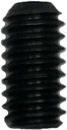 SPEEDWERX .5 Gram Set Screw 25167