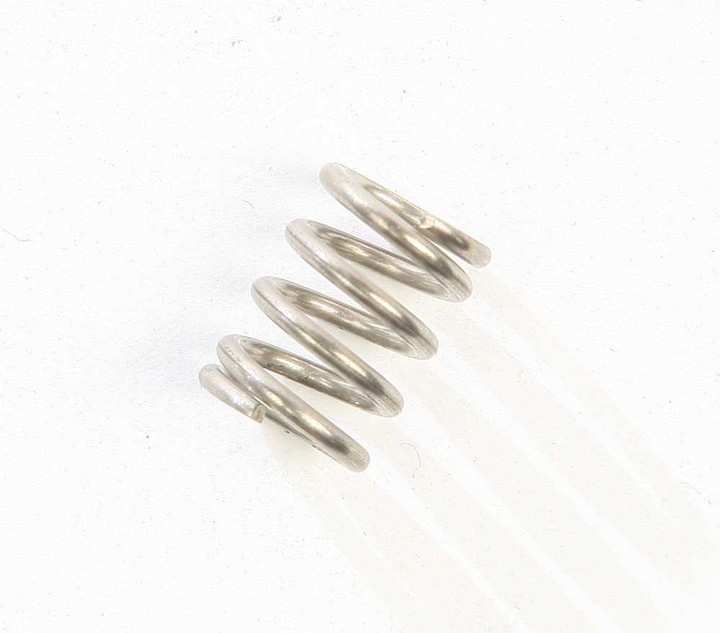 MIKUNI Low Speed Spring FBN38/343