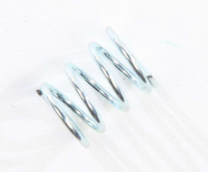 MIKUNI Spring Throttle Stop Tm FVM24/556