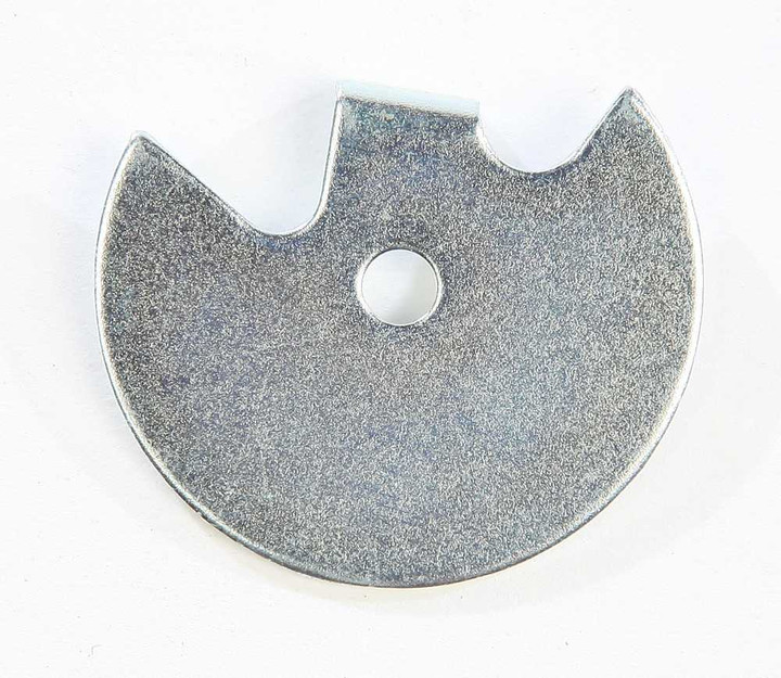 MIKUNI Spring Seat Plate FVM35/09