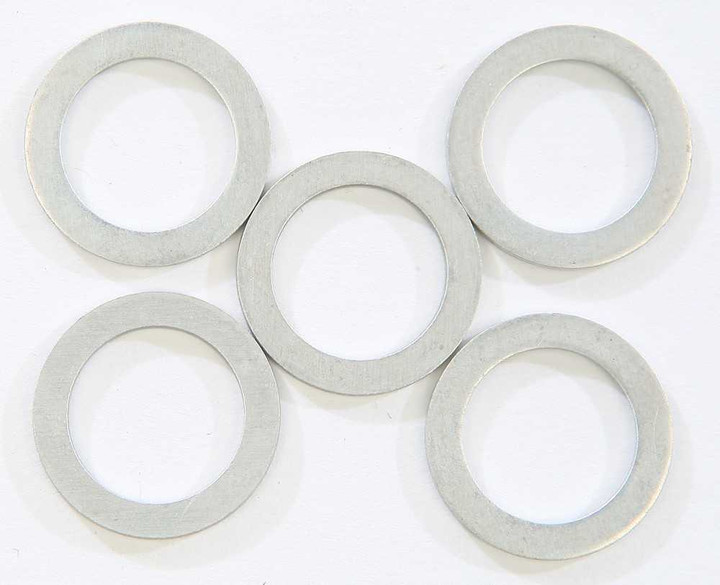 MIKUNI Banjo Bolt Washer FVM26/125