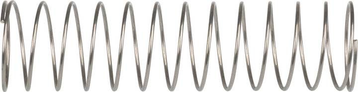 MIKUNI Throttle Valve Spring FVM28/58