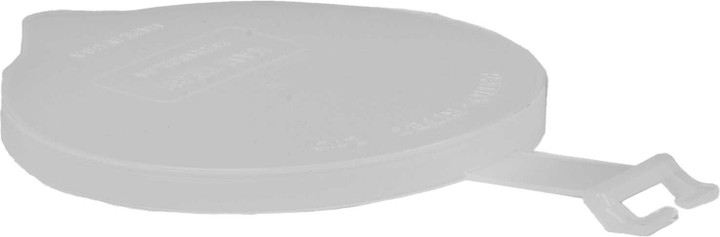 RATIO RITE Measuring Cup Lid LID ONLY