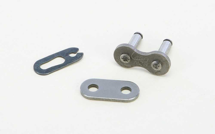 D.I.D Super 420Nz3 Clip Master Link RJ420NZ3