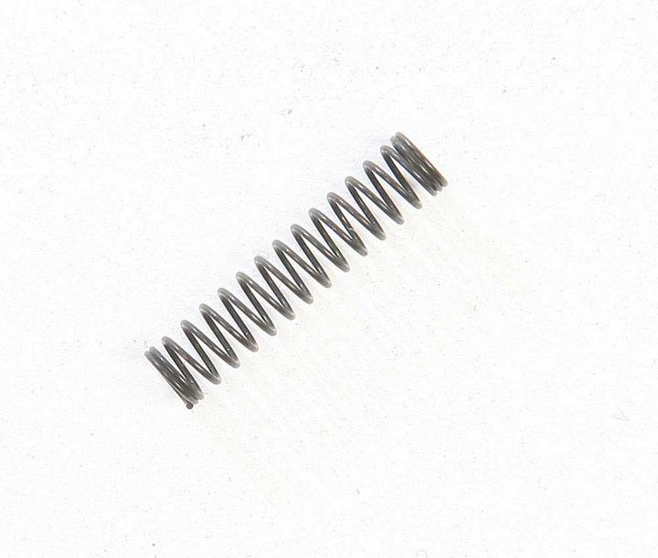 MIKUNI Square Pump Needle Valve Arm Spring 80 Gram F730-03033