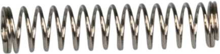 MIKUNI Square Pump Needle Valve Arm Spring 65 Gram F730-03030