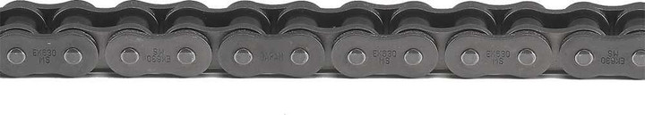 EK Master Link Sport Clip 520 520-SPJ