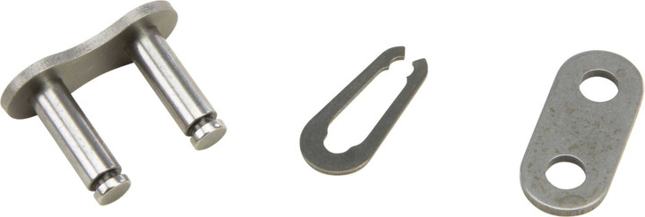 FIRE POWER Standard Clip Master Link 428 428FPS-SPJ