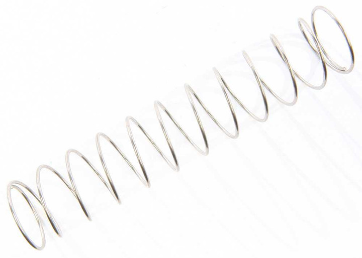 MIKUNI Throttle Valve Spring FVM34/55