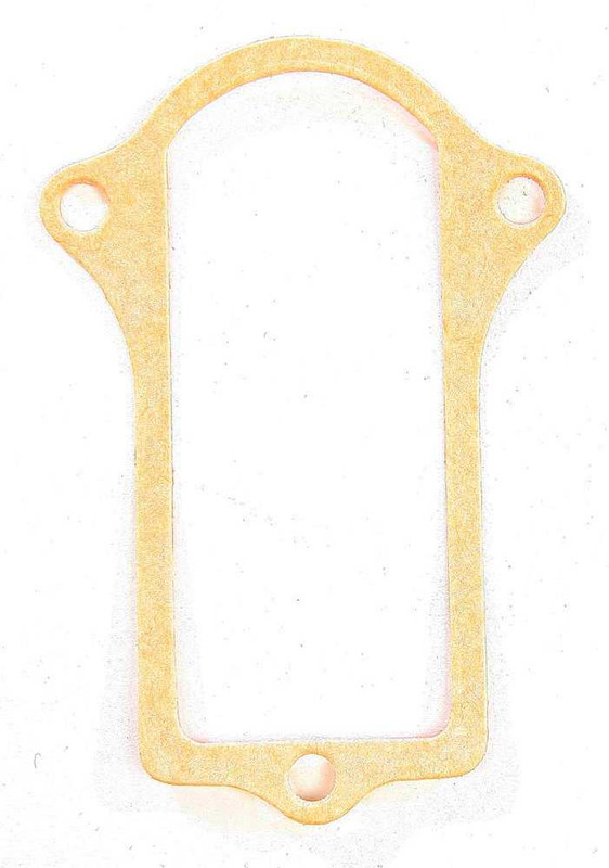MIKUNI Mixing Chamber Top Gasket FVM28/549