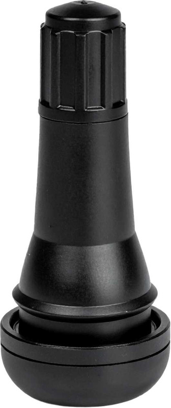 FIRE POWER Pop-In Valve Stems 413 Series 4/Pk W9902P-4