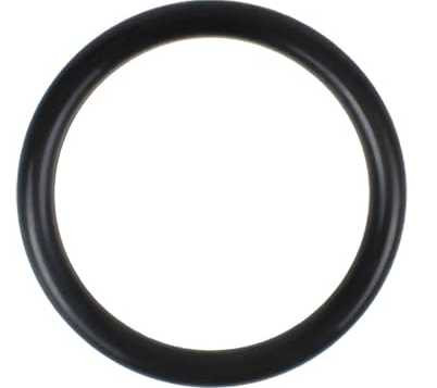 VP RACING O-Ring Replacement Vp Motosports Container 3043B