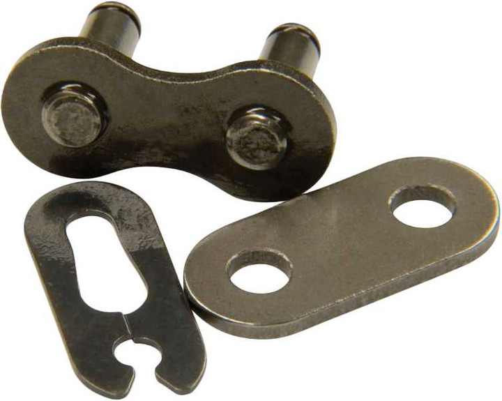 RK EXCEL Master Link 530Ks Clip Clip M/L 530KS-CL