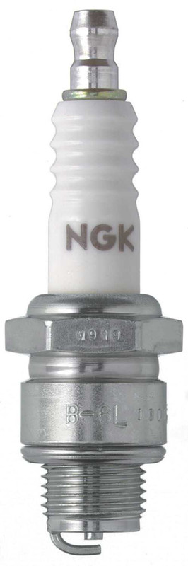 NGK Spark Plug #3112/10 3112