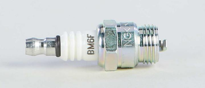 NGK Spark Plug #6221/10 6221