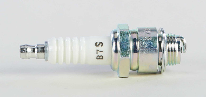 NGK Spark Plug #3710/10 3710