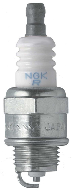 NGK Spark Plug #5113/04 5113