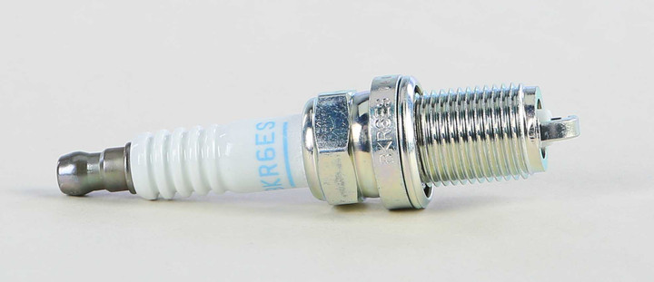 NGK Spark Plug #6364/04 6364