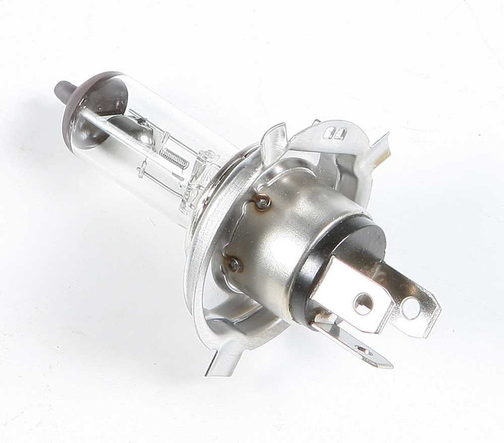 SP1 Halogen Bulb H4 100/55W 01-165-06