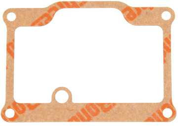 MIKUNI Float Bowl Gasket FVM30/103
