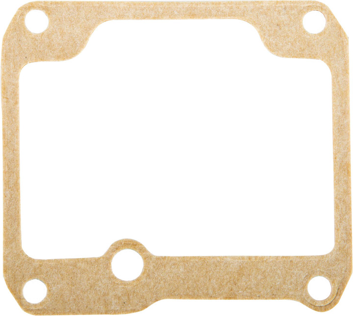 MIKUNI Float Bowl Gasket 30Mm FVM30/172