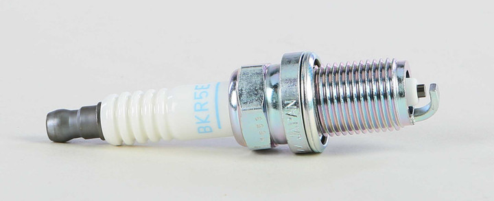 NGK Spark Plug #2460/04 2460
