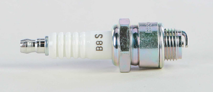 NGK Spark Plug #3810/10 3810