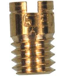 MIKUNI Low Speed Jet 102.5 FN100606-102.5
