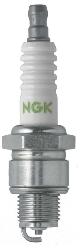 NGK Spark Plug #4838/10 4838