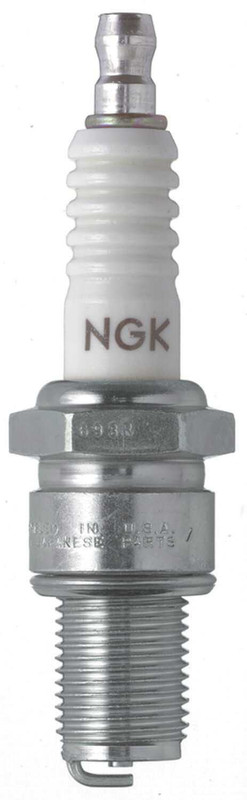 NGK Spark Plug #7928/04 7928