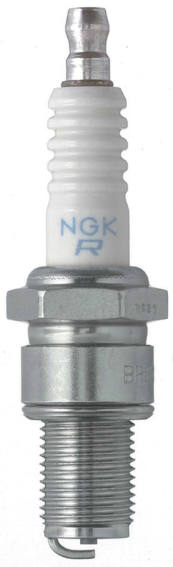 NGK Spark Plug #4832/04 4832