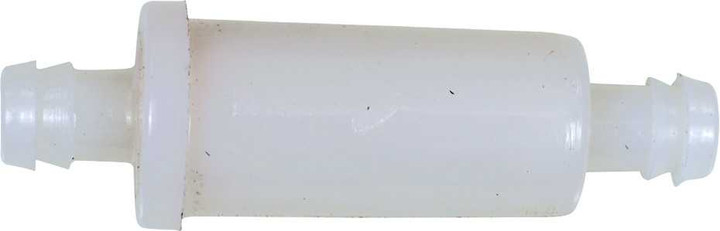 SP1 Oil Injection Filter 1/4" 07-246-09