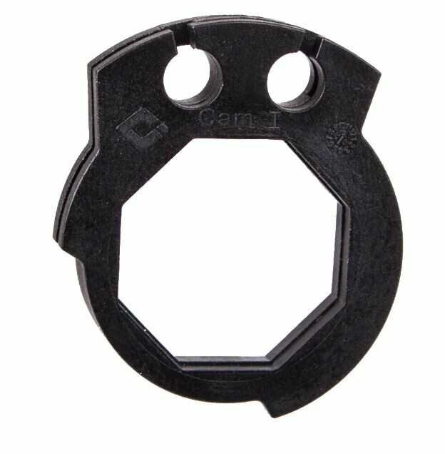 ODI Mx V2 Throttle Cam H70SCI