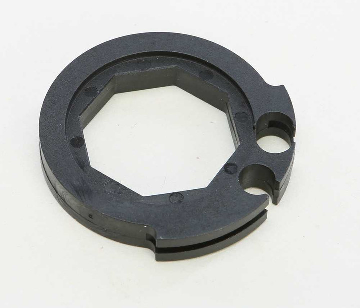 ODI Mx V2 Throttle Cam H70SCJ