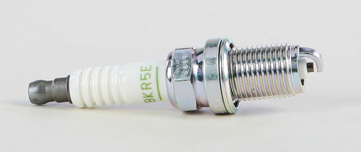 NGK Spark Plug #7938/04 7938