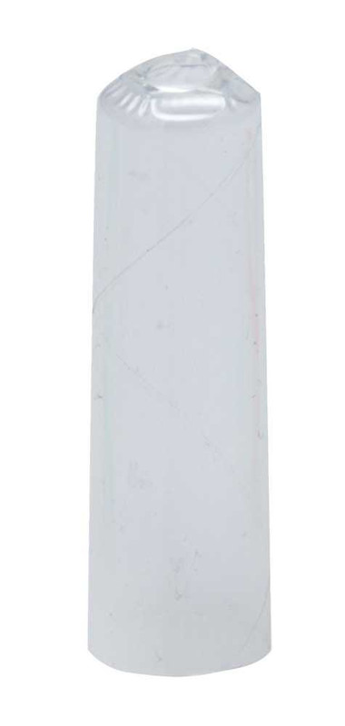 KPMI 2/Pk Install Protector 11/32" Ironhead Exhaust 20-20635
