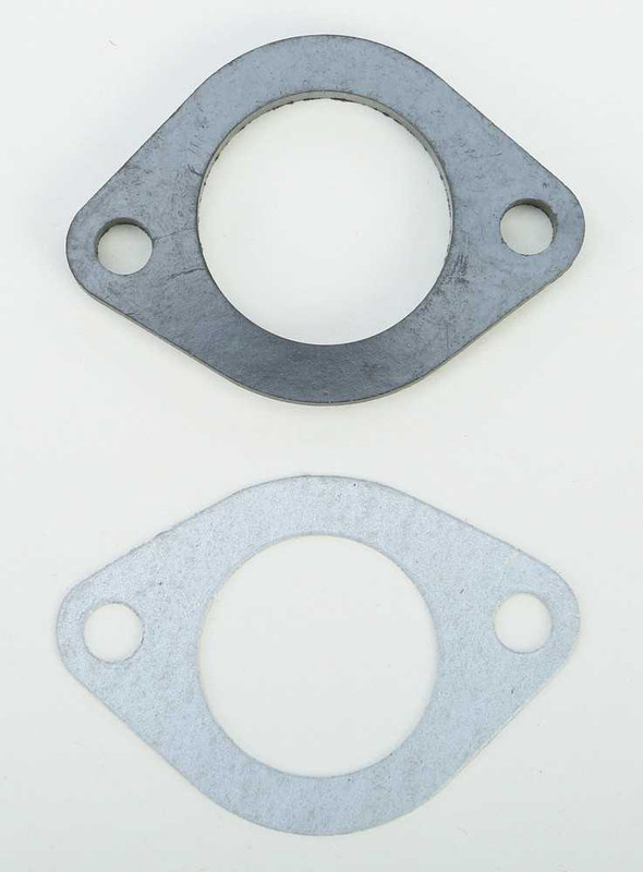 MOGO PARTS Isolator Ring & Intake Manifold Spacer/Carb Gasket 05-0626
