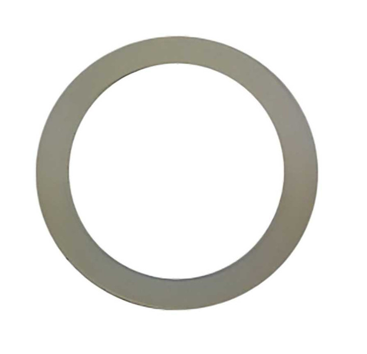 SPEEDWERX Nylon Primary Spring Washer A/C SPXPSLW-N