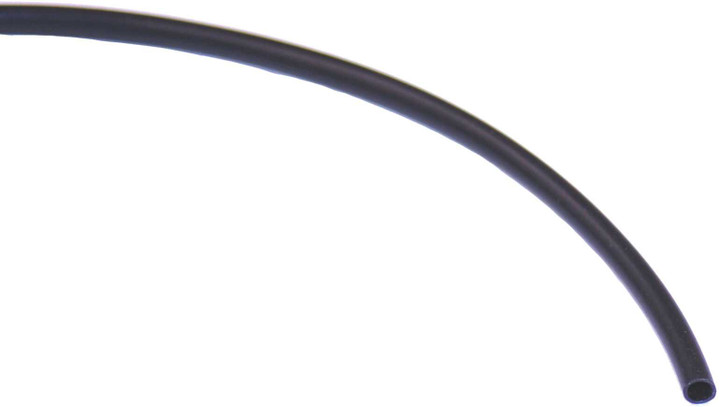 NAMZ CUSTOM CYCLE 9-Awg Extruded Pvc Tubing 8' Section NETR-009