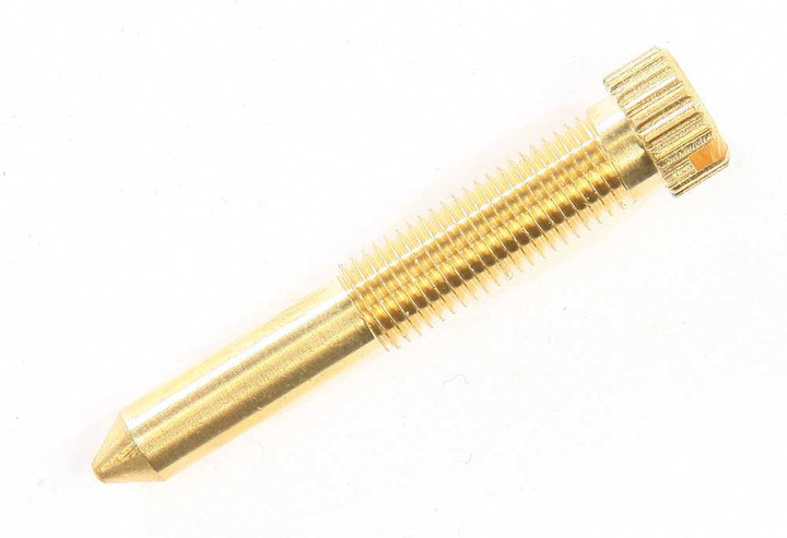 MIKUNI Idle Adjusting Screw FVM28/142