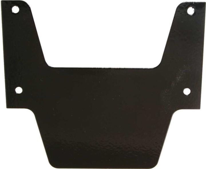 CHRIS PRODUCTS Inspection Sticker Plate 0620