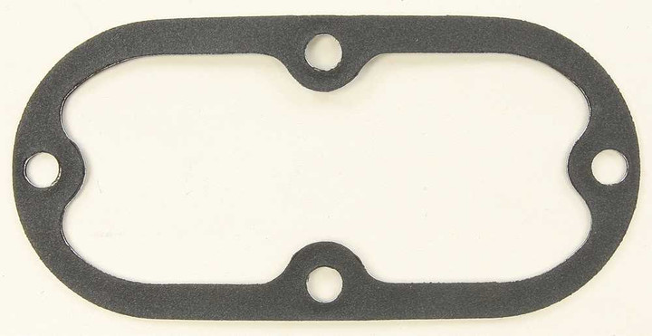 COMETIC Inspection Cover Gasket Big Twin 1/Pk Oe#60567-65B C9331F1