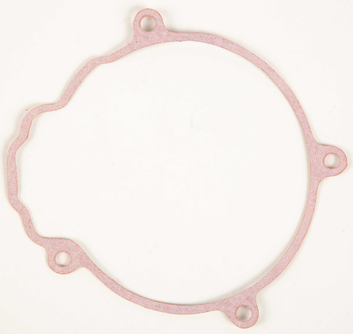 BOYESEN Motorcycle Ignition Cover Gasket SCG-42
