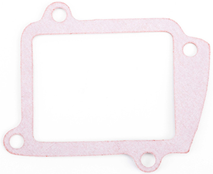 BOYESEN Motorcycle Reed Valve Gasket Yam RG-33J