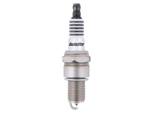 AUTOLITE Spark Plug Xs63 Iridium Xtreme Sport XS63