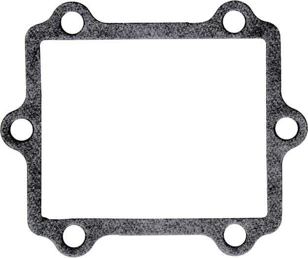 MOTO TASSINARI Vf3 Gasket G385 G385