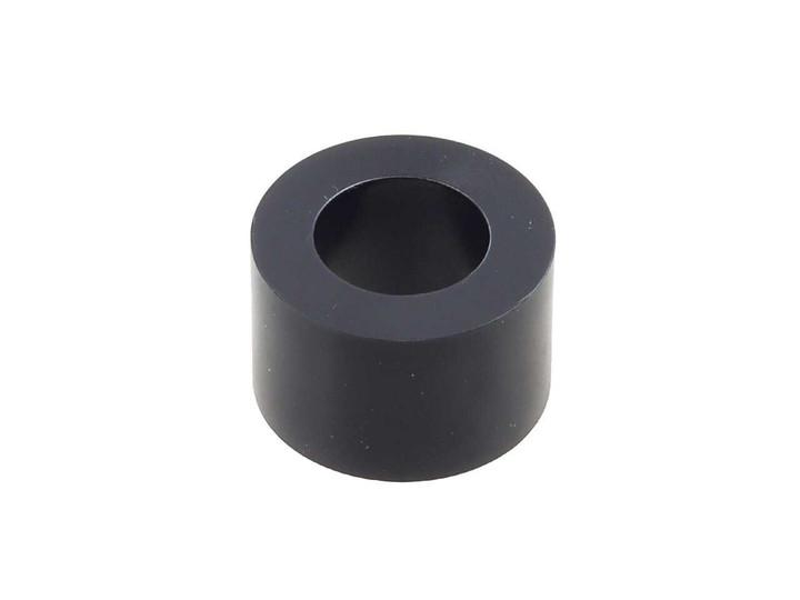SP1 Primary Clutch Bushing Pol SM-03515