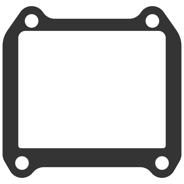 MOTO TASSINARI Vforce3 Gasket G316