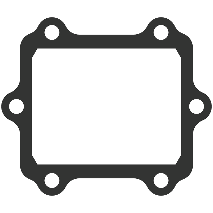 MOTO TASSINARI Delta Reed Gasket A/C G3110